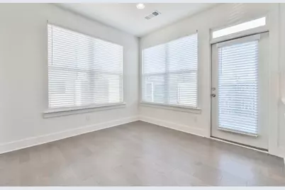 126 Cannon Trace Drive, Winder, GA 30680 - Photo 9