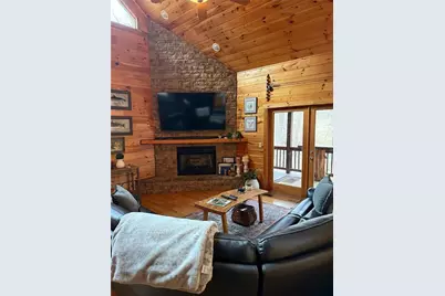 658 Navaho Way, Ellijay, GA 30540 - Photo 5