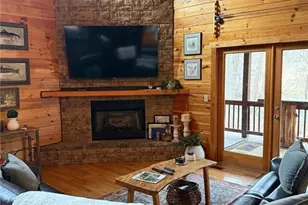 658 Navaho Way, Ellijay, GA 30540 - Photo 5