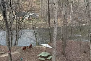 658 Navaho Way, Ellijay, GA 30540 - Photo 9