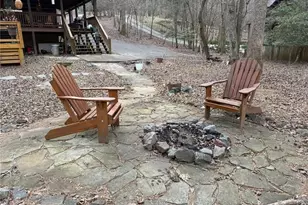 658 Navaho Way, Ellijay, GA 30540 - Photo 13