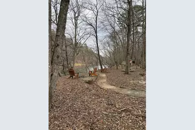 658 Navaho Way, Ellijay, GA 30540 - Photo 15