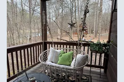 658 Navaho Way, Ellijay, GA 30540 - Photo 11