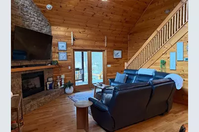 658 Navaho Way, Ellijay, GA 30540 - Photo 3