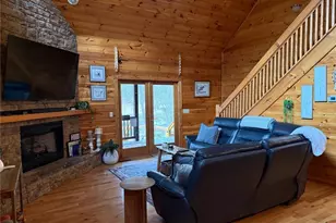 658 Navaho Way, Ellijay, GA 30540 - Photo 3