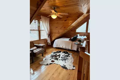 658 Navaho Way, Ellijay, GA 30540 - Photo 7