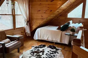 658 Navaho Way, Ellijay, GA 30540 - Photo 7