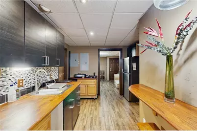 530 Oxford Crest Court, Lawrenceville, GA 30043 - Photo 9