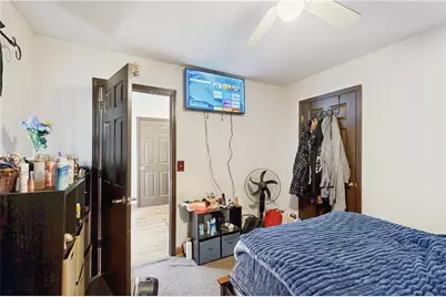 530 Oxford Crest Court, Lawrenceville, GA 30043 - Photo 31