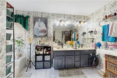 530 Oxford Crest Court, Lawrenceville, GA 30043 - Photo 17