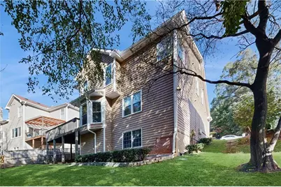 530 Oxford Crest Court, Lawrenceville, GA 30043 - Photo 33