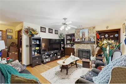 530 Oxford Crest Court, Lawrenceville, GA 30043 - Photo 5