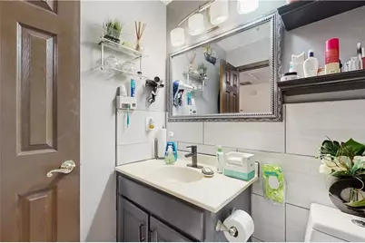 530 Oxford Crest Court, Lawrenceville, GA 30043 - Photo 13