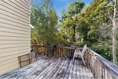 530 Oxford Crest Court, Lawrenceville, GA 30043 - Photo 35