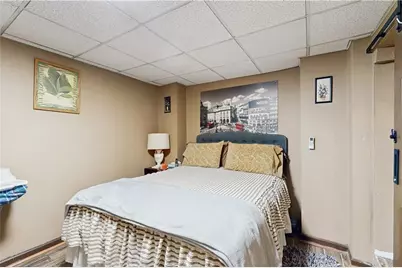 530 Oxford Crest Court, Lawrenceville, GA 30043 - Photo 15