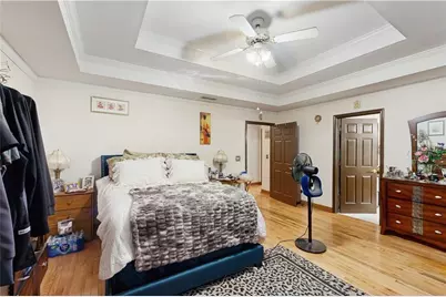 530 Oxford Crest Court, Lawrenceville, GA 30043 - Photo 25