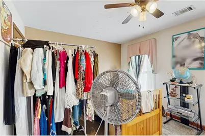 530 Oxford Crest Court, Lawrenceville, GA 30043 - Photo 27