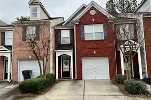 3883 Dandridge Way, Duluth, GA 30096 - Photo 1