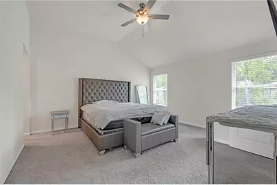 571 Hancock Drive SE, Atlanta, GA 30354 - Photo 19