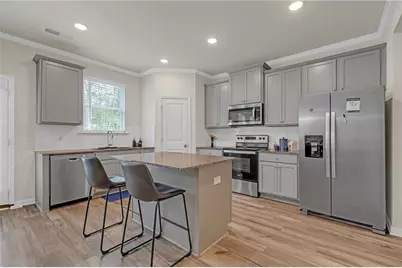 571 Hancock Drive SE, Atlanta, GA 30354 - Photo 11