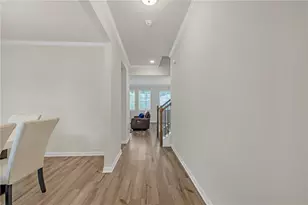 571 Hancock Dr SE, Atlanta, GA 30354 - Photo 3