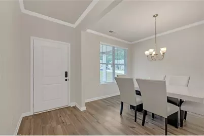 571 Hancock Drive SE, Atlanta, GA 30354 - Photo 5