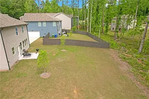 571 Hancock Dr SE, Atlanta, GA 30354 - Photo 27