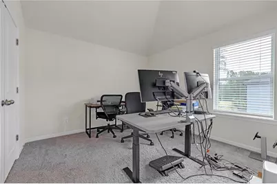 571 Hancock Drive SE, Atlanta, GA 30354 - Photo 17