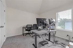 571 Hancock Dr SE, Atlanta, GA 30354 - Photo 17