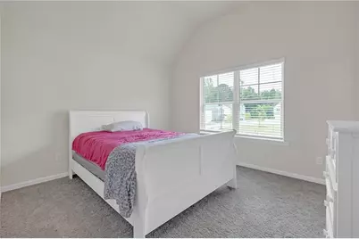 571 Hancock Drive SE, Atlanta, GA 30354 - Photo 15