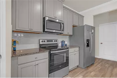 571 Hancock Drive SE, Atlanta, GA 30354 - Photo 13