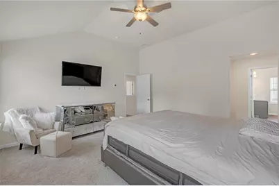 571 Hancock Drive SE, Atlanta, GA 30354 - Photo 21