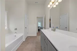 571 Hancock Dr SE, Atlanta, GA 30354 - Photo 23