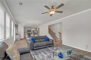 571 Hancock Dr SE, Atlanta, GA 30354 - Photo 9