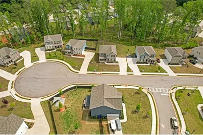 571 Hancock Drive SE, Atlanta, GA 30354 - Photo 29