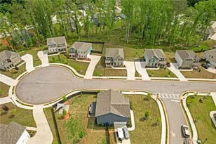 571 Hancock Dr SE, Atlanta, GA 30354 - Photo 29