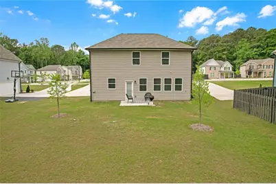 571 Hancock Drive SE, Atlanta, GA 30354 - Photo 25