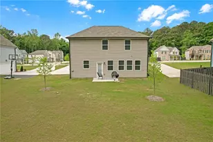 571 Hancock Dr SE, Atlanta, GA 30354 - Photo 25