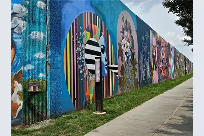 571 Hancock Drive SE, Atlanta, GA 30354 - Photo 35