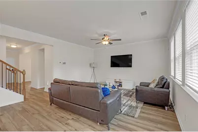 571 Hancock Drive SE, Atlanta, GA 30354 - Photo 7