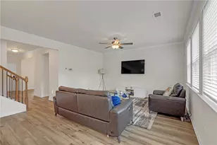 571 Hancock Dr SE, Atlanta, GA 30354 - Photo 7