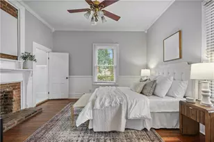 2891 Macaw St NW, Atlanta, GA 30318 - Photo 15