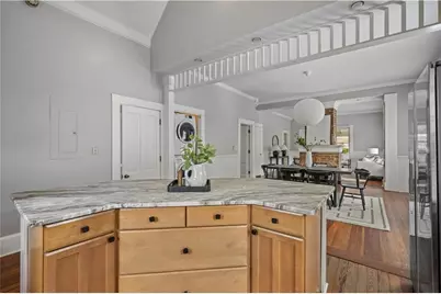 2891 Macaw Street NW, Atlanta, GA 30318 - Photo 13