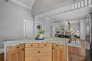 2891 Macaw St NW, Atlanta, GA 30318 - Photo 13