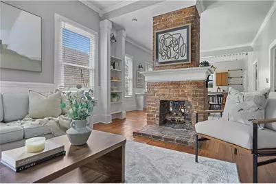 2891 Macaw Street NW, Atlanta, GA 30318 - Photo 5