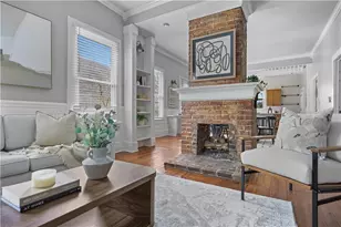 2891 Macaw St NW, Atlanta, GA 30318 - Photo 5