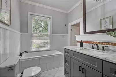 2891 Macaw Street NW, Atlanta, GA 30318 - Photo 19