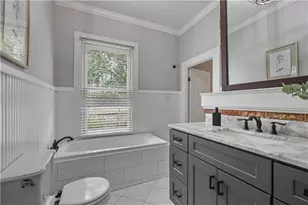 2891 Macaw St NW, Atlanta, GA 30318 - Photo 19