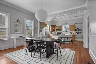 2891 Macaw St NW, Atlanta, GA 30318 - Photo 9