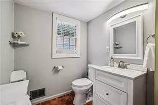 4641 Brunning Ct, Dunwoody, GA 30338 - Photo 41